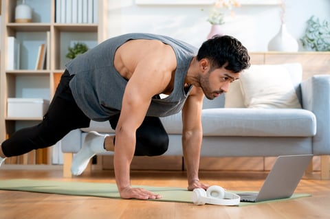 Teaching methodology course