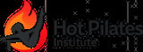 Hot Pilates Institute